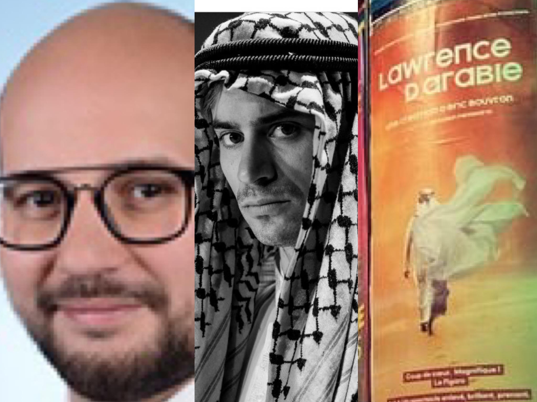 LE JOURNAL DU SOIR EN LANGUE FRANCAISE DU 13/01/22